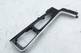 VOLVO S90 2 generation (2016-2023) Gear Shifting Level Plastic Trim 31497211 33568491