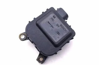 PORSCHE 911 996 (1998-2005) Клапаны управления внутренним подогревом 1J2907511B,133862U 33569264