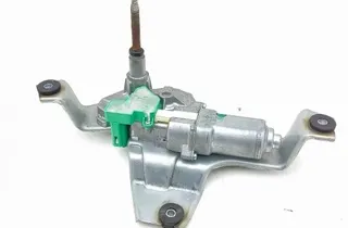 CITROËN C-Crosser 1 generation (2007-2013) Моторчик заднего стеклоочистителя 32280 33574263