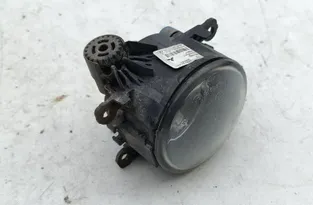 CITROËN C-Crosser 1 generation (2007-2013) Front Left Fog Light 89203951 33574306