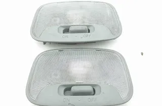 CITROËN C-Crosser 1 generation (2007-2013) Освещение салона MR190205 33574628