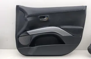 CITROËN C-Crosser 1 generation (2007-2013) Обшивка передних правых дверей 7221B134ZZ 33574772