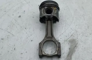 BMW X5 F15 (2013-2018) Pištoľ 33580660