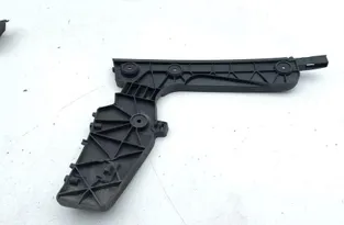 AUDI A6 C8/4K (2018-2024) Rear Right Bumper Bracket 4K5807454 33592393