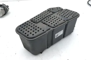 AUDI A6 C8/4K (2018-2024) Фильтр DPF 4M4201801 33593066