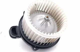 KIA Niro Interiérový ohrievač 97113at900 33596226