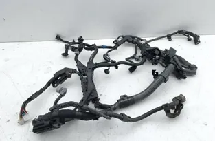 LEXUS CT 1 generation (2010-2024) Жгут проводов двигателя 33602489