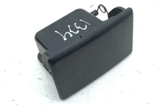 NISSAN 350Z Z33 (2001-2009) Пепельница CD400,68800CD400 33602770