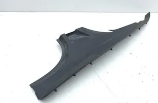 PORSCHE Cayman 982 (2016-2023) Other Engine Compartment Parts 9J1863041 33602874