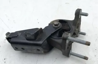 LEXUS RX 4 generation (2015-2024) Передняя подушка двигателя 12371313G0 33602877