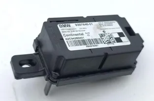 BMW X5 F15 (2013-2018) Другие блоки управления 9397846,94289401 33618850