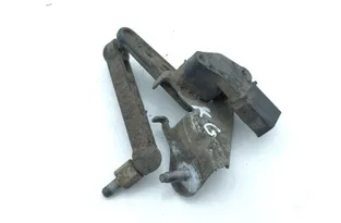 TESLA Model 3 1 generation (2017-2024) Rear Left Height Level Sensor 104497100C,304292 33655323