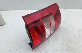 CHRYSLER Voyager 5 generation (2007-2020) Фонарь задний левый 05113203AA 34465637