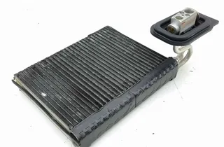 BMW X5 G05/G18 (2018-2024) Радиатор отопителя салона R134A 34457921