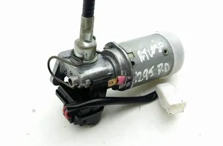 MASERATI Quattroporte 5 generation (2003-2012) Моторчик переднего правого сиденья 0390206602 34463096