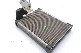 SEAT Ateca 1 generation (2016-2024) Радиатор отопителя салона TP4824650820 34469315