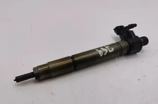 LAND ROVER Range Rover Evoque L538 (1 gen) (2011-2020) Palivový vstrekovač 0210DFE030 34457204