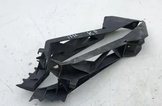 CHRYSLER Voyager 5 generation (2007-2020) Держатель бампера передний левый 59590A 34465636