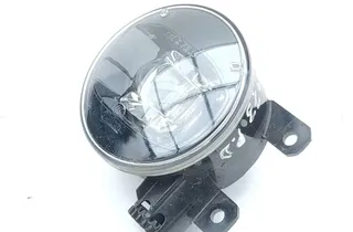 CITROËN C4 3 generation (2020-2023) Front Right Fog Light 9826960480 34461258