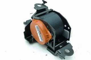 SUZUKI Vitara 2 generation (2014-2023) Rear Middle Seatbelt 1114688 34464560