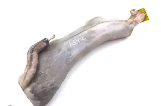 CHRYSLER Voyager 5 generation (2007-2020) Расширительный бак 04677569AA 34465681