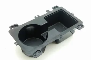 LAND ROVER Range Rover Velar 1 generation (2017-2024) Držiak na poháre J8A2048196AD 34463683