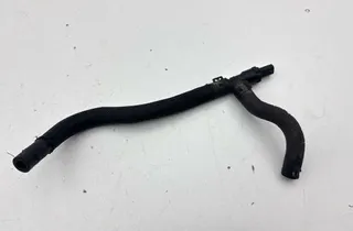 SEAT Ateca 1 generation (2016-2024) Fuel Temperature Sensor 04L919565 34468925