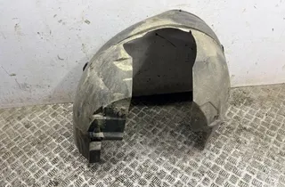 CHRYSLER Voyager 5 generation (2007-2020) Predný ľavý vnútorný blatník 34465492