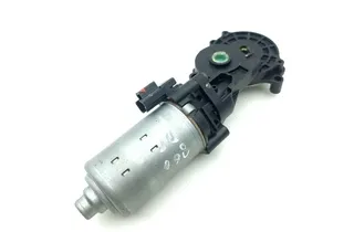 LEXUS IS XE20 (2005-2013) Моторчик переднего правого сиденья 8582033020 34457591