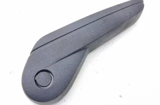 CHRYSLER Voyager 5 generation (2007-2020) Подлокотник 34465625