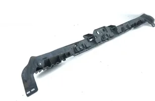 JEEP Cherokee 5 generation (KL) (2013-2024) Pravý zadný držiak nárazníka 15798C 34460989