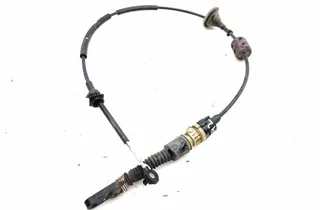 CHRYSLER Voyager 5 generation (2007-2020) Tросы кулисы 34465568