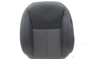 NISSAN Navara D23 (2015-2023) Сиденье переднее левое 34462762