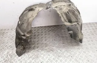 MASERATI Ghibli 3 generation (2013-2024) Predný ľavý vnútorný blatník 34463385