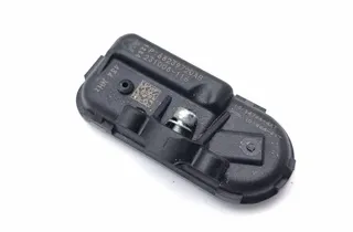 JEEP Cherokee 5 generation (KL) (2013-2024) Senzor tlaku v pneumatikách 68239720AB 34461020