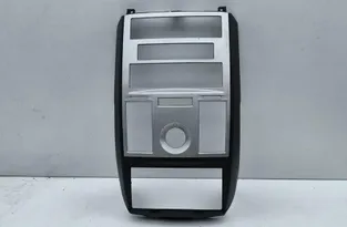 CHRYSLER Voyager 5 generation (2007-2020) Отделочный щит панели 607325000 34465633