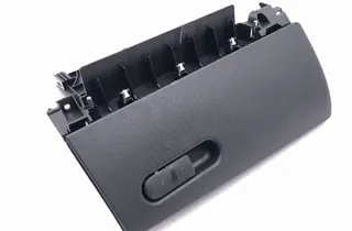 MINI Cooper F56 (2013-2020) Бардачок 9332766 34462616