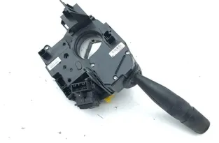 CHRYSLER Voyager 5 generation (2007-2020) Подрулевой переключатель 56046497AE 34465682