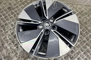 SKODA Enyaq 1 generation (2020-2023) Wheel Set 5LA601025 34463485
