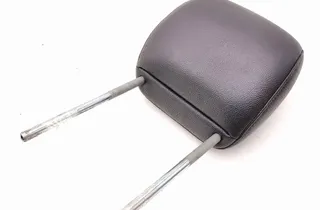 CHRYSLER Voyager 5 generation (2007-2020) Подголовник 34465544