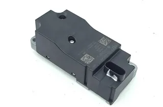 AUDI A6 C8/4K (2018-2024) Блок управления блокировкой рулевого управления 3Q0905861 34463249