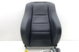 MERCEDES-BENZ GLE W167 (2019-2024) Сиденье переднее левое 34530685