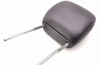 CHRYSLER Voyager 5 generation (2007-2020) Подголовник 34465545