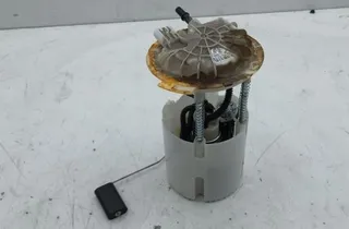 CHRYSLER Voyager 5 generation (2007-2020) Топливный насос A2C53109147 34465630