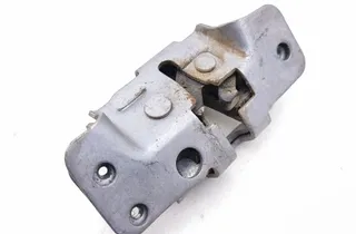 CHRYSLER Voyager 5 generation (2007-2020) Замок боковых левых дверей 34465627