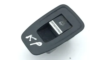 RENAULT Captur 2 generation (2019-2023) Кнопка стеклоподъемника задней левой двери 254019868R 34464075