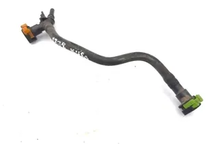 TOYOTA RAV4 5 generation (XA50) (2018-2024) Топливопровод 34064336