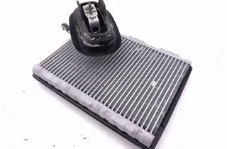 AUDI A6 C8/4K (2018-2024) Радиатор отопителя салона PY125001 34465108