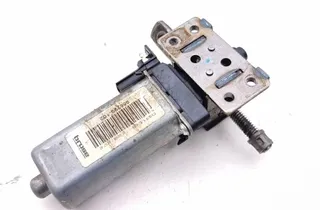 CHRYSLER Voyager 5 generation (2007-2020) Моторчик переднего левого сиденья 986299102 34465626