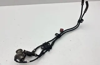 SEAT Ateca 1 generation (2016-2024) AdBlue Injektory 04L131113P 34469084